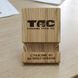Підставка під телефон