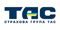 демонстраційний catalog