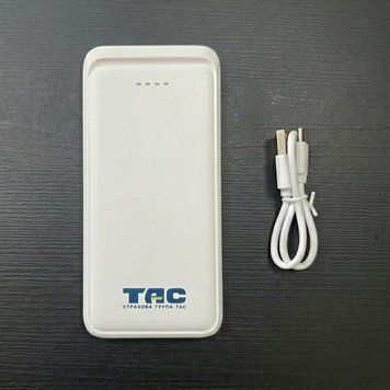 Павербанк 10 000 mAh