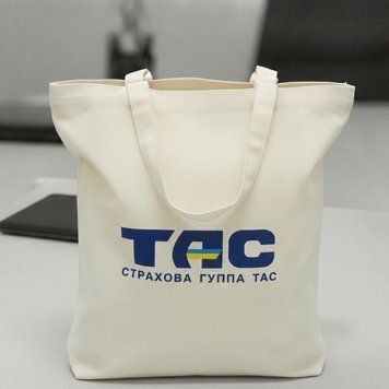 Сумка шопер