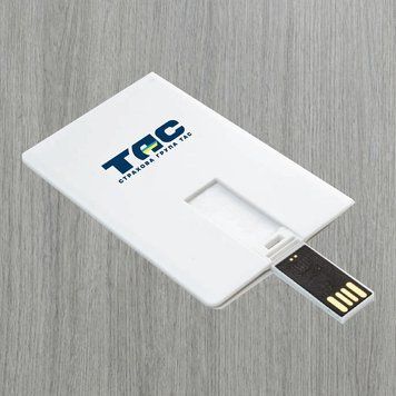 Флешка - Картка 64gb