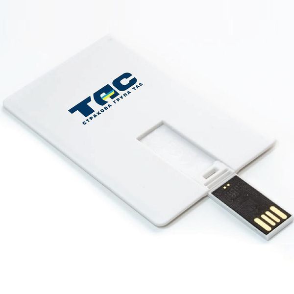 Флешка - Картка 64gb