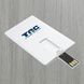 Флешка - Картка 64gb