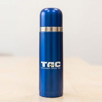 Термос 0.5L