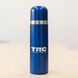Термос 0.5L