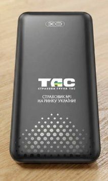 Павербанк 10 000 mAh