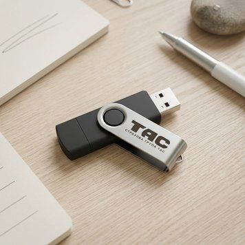 Флешка 32gb