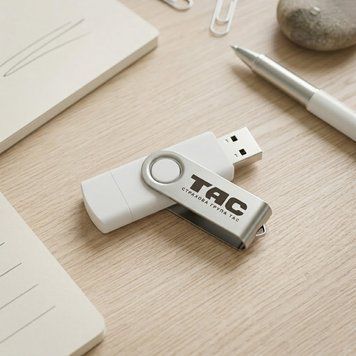Флешка 64gb